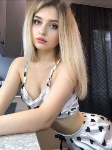 Анкета проститутки Елена - Фото 1, , 24 года, №200375